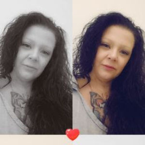 Meet your Posher, Jeni marie